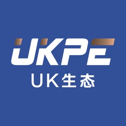 UK生态