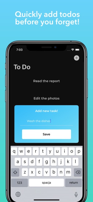 ELLIS - ToDo List Focus Timer(圖3)-速報App