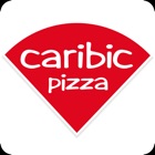 Caribic Pizza