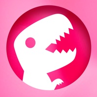 Dinogo: Book Hotel & Flight pour PC