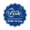 Michelino Fish
