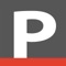 Avec l'application La Provence, suivez en direct toute l'actualité régionale, politique, sportive et économique