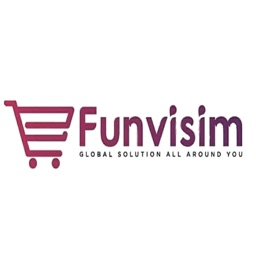 Funvisim