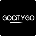 Top 10 Business Apps Like GoCityGo - Best Alternatives