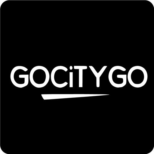 GoCityGo