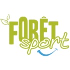 Top 10 Health & Fitness Apps Like FORETsport La Léchère - Best Alternatives