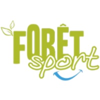 FORETsport La Léchère pour PC