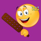 Top 10 Education Apps Like BDSM Emoji - Best Alternatives