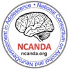 mNCANDA