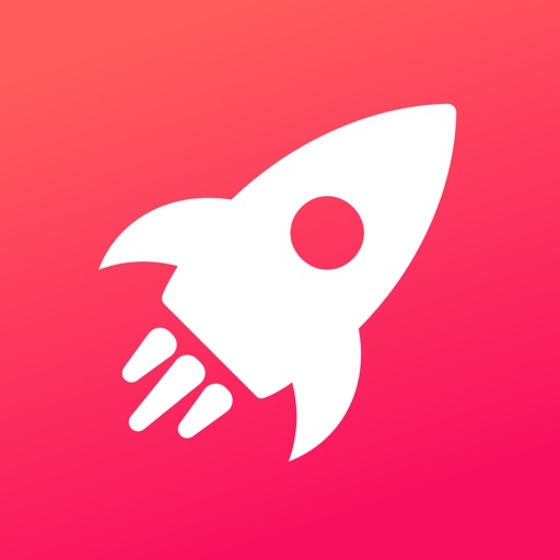 Playbook: Build a Startup iOS App