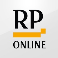 Rheinische Post app funktioniert nicht? Probleme und Störung