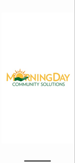 Morningday Community Solution(圖1)-速報App