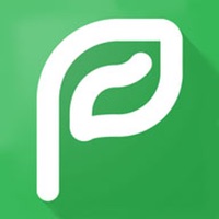Paperless Construction sur PC