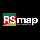 Top 10 Travel Apps Like RSmap - Best Alternatives