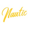 Mon Nautic