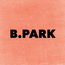 BPARK