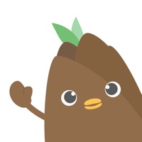 たべドリ -料理のトレーニングアプリ-