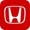 Honda BD is a mobile application which offering Honda customers automated car servicing