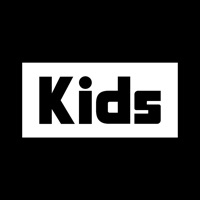 Kids Foot Locker pour PC