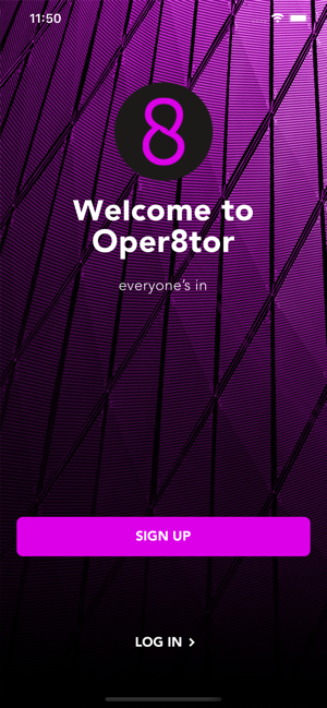 Oper8tor(圖1)-速報App