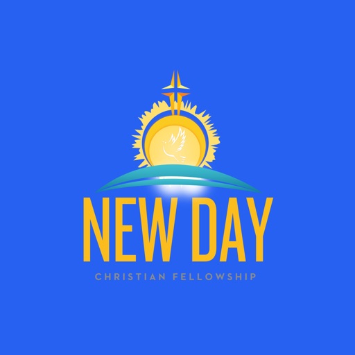 New Day Christian Fellowship