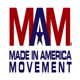 MAM USA