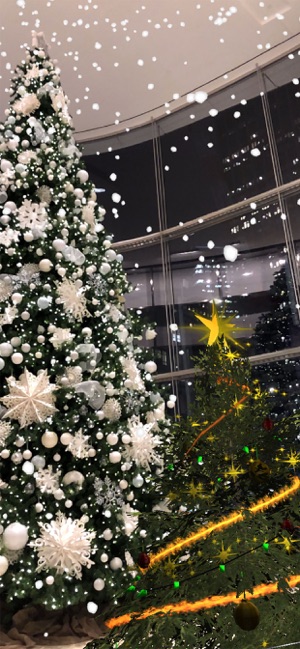 XR Xmas Tree(圖3)-速報App