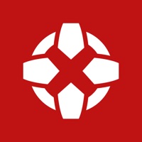 IGN Entertainment  PC 용