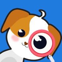 Find Them: Hidden Objects Wiki