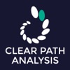 Clear Path Analysis