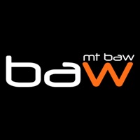 Mount Baw Baw pour PC