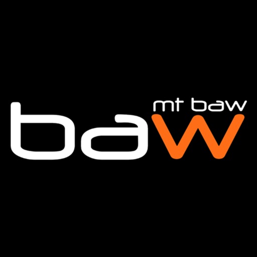 Mount Baw Baw