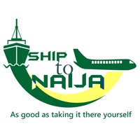ShipToNaija pour PC