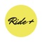 With Ride+ your surf will improve 