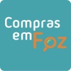 Compras em Foz