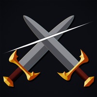 Parry Arena pour PC