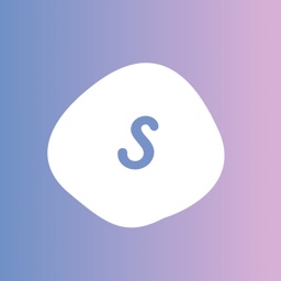 SwiftSpace icon