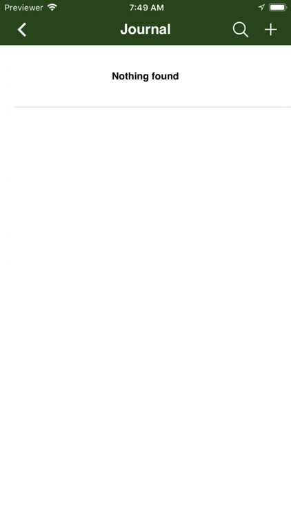 AES Guide screenshot-3