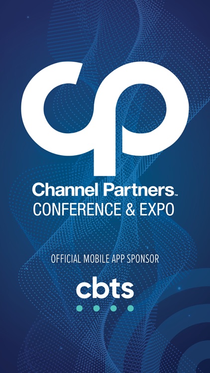 Channel Partners 2020