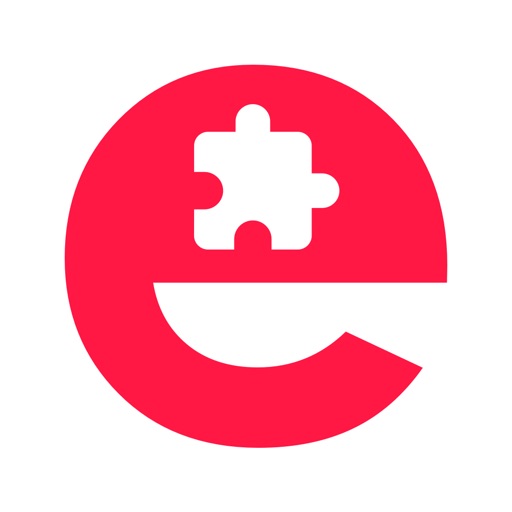 logo online társkereső