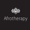 Afrotherapy Salon