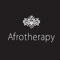 This app puts Afrotherapy salon in the palm of your hand