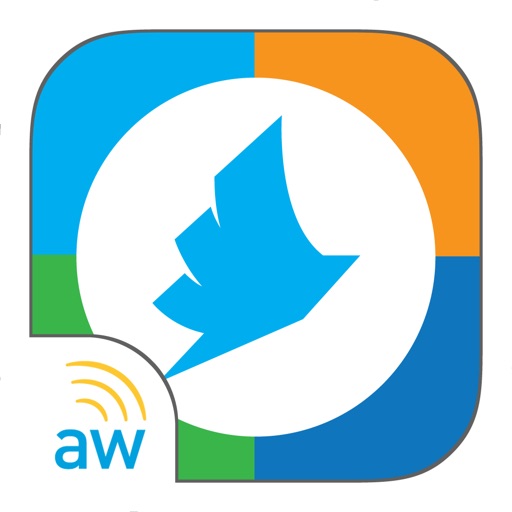 PrinterOn for AirWatch Download