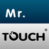 Mr. Touch