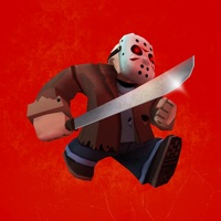 Friday the 13th: Killer Puzzle apk