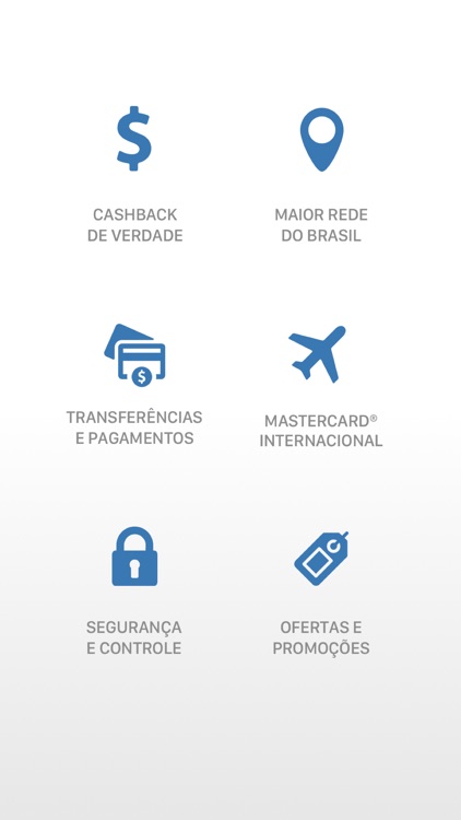 Com Desconto Card