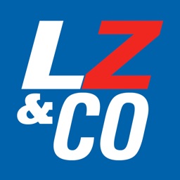 Laufzeit & Condition