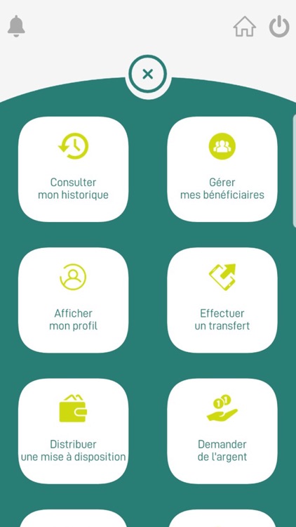 Madmoun screenshot-3