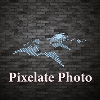 Pixelate Photo Made pour PC