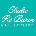 Studio Rô Baron